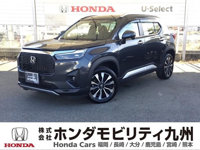 ۥ ףҡݣ ڡܡǥ⥫륳󡡽ʥ