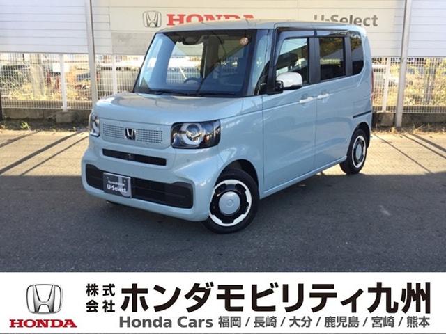 m|anw(z_) t@bVX^C@fJ[@dXChhA@dsb@OhR@V[gq[^[@\i[@h~u@X}[gL@tra|[g@kdcv@obNj^[@TChJ[eGAobN@hCuR[_[@ur` Îԉ摜