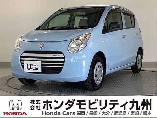  ȥ ţãϡݣ̡ʥӡ󥻥쥹