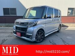 ϥġȡңӡȥåץǥӣɣɣɡ£衡ţԣ