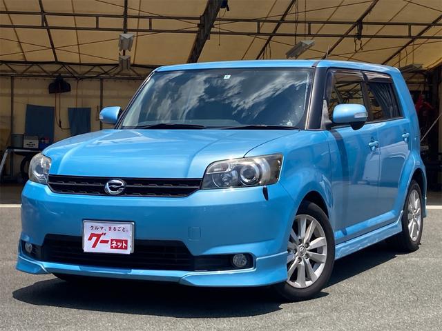 中古車6台 熊本県のカローラルミオン トヨタ 40万台から選べる価格相場検索サイトbiglobe中古車 情報提供 グーネット 中古車6台 熊本県のカローラルミオン トヨタ 40万台から選べる価格相場検索サイトbiglobe中古車 情報提供 グーネット