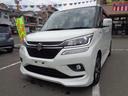 carPhoto