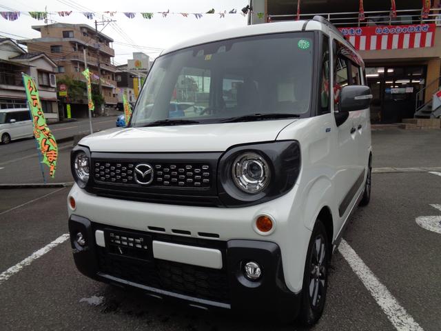 ¡ﳲڸƥա ȥҡ٥ȡã֣ԡɻߥƥࡡ£ӡţӣ 1