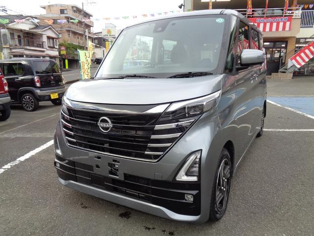 乗り降りをサポート☆電動スライドドア! 電動格納ミラー ベンチシート CVT 盗難防止システム ABS ESC