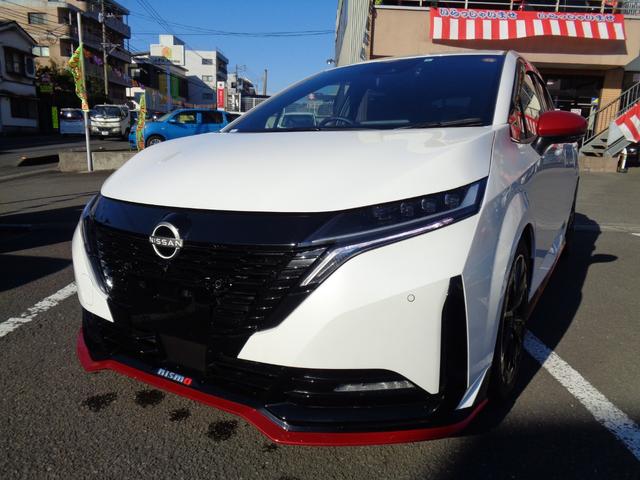 ֤μʤƤסڤˤ礻 žʥХåʥХåɥХå 1