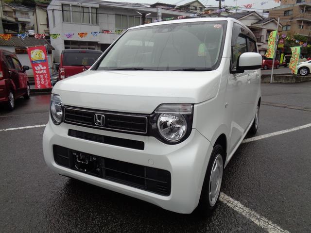 ꥢ󥹥ʡբʤαž򥵥ݡȡ £ӡţӣáãġģ֣ĺͰܥǥ 1