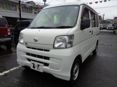 �ϥ����åȥ�����&nbsp;���ڥ���롡���ԡ�ξ¦���饤�ɥɥ����������󡡥ѥ������ɥ�����ž�ʥ����Хå�