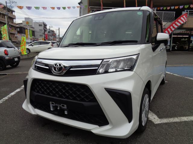 ナビ搭載！迷う道も知らない道も安心して走れます！ エアコン　パワーステアリング　パワーウィンドウ　運転席エアバッグ