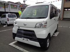 ϥġϥåȥڥӣɣɣɡԡﳲڸƥࡡꥢ󥹥ʡ