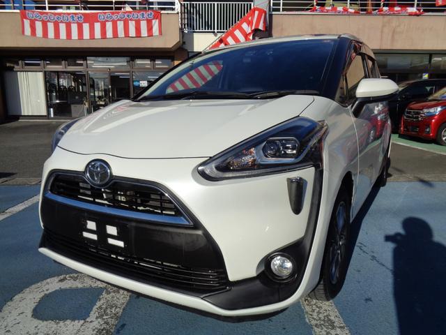 安全装備充実！衝突被害軽減システム付！ 衝突安全ボディ　ＡＢＳ　ＥＳＣ　エアコン　パワーステアリング