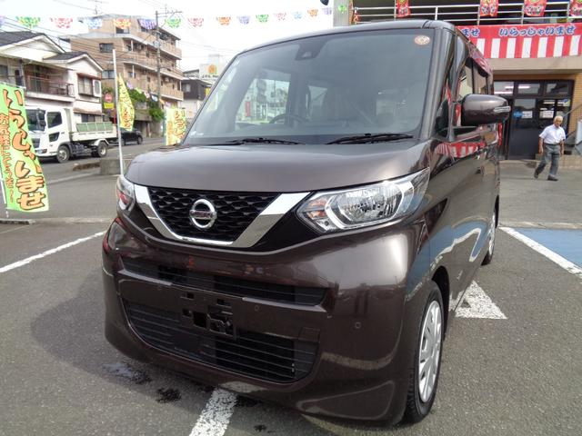 乗り降りをサポート☆電動スライドドア！ パワーステアリング　パワーウィンドウ　運転席エアバッグ　助手席エアバッグ