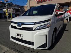 ȥ西ϥ֥åɣءţԣáȥ롼ȥ롡졼󥢥