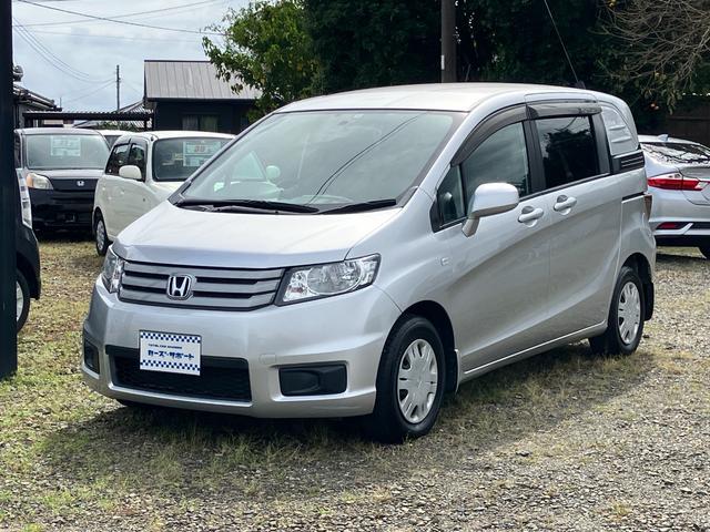 合同会社カーズ・サポート 金田展示場の中古車・販売店情報 合同会社カーズ・サポート 金田展示場の中古車・販売店情報