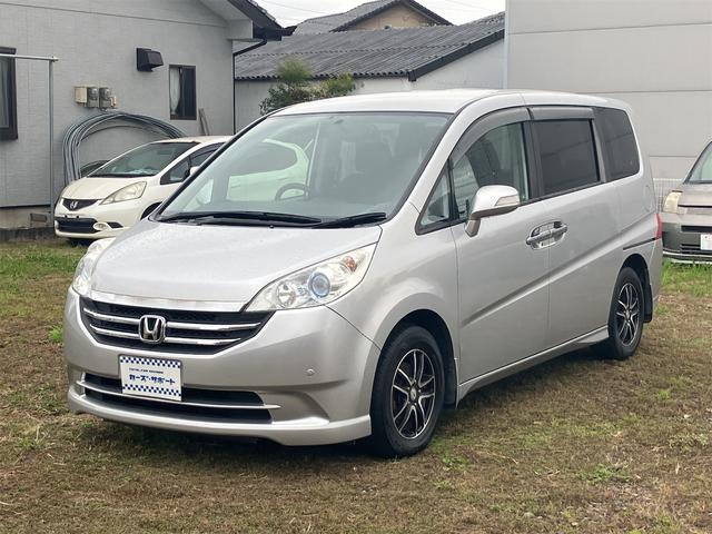 ۥ ƥåץ若 ǡȣģĥʥӡޡȥ륨ǥ󡡣ţԣ