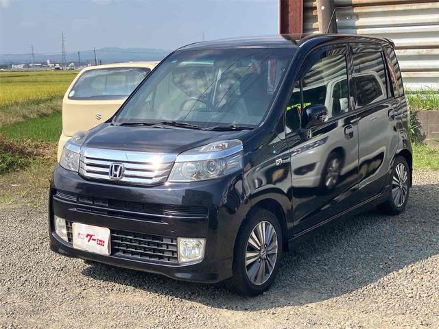 車選びの必須アイテム、ETC付きとなります! パワーウィンドウ 運転席エアバッグ 助手席エアバッグ