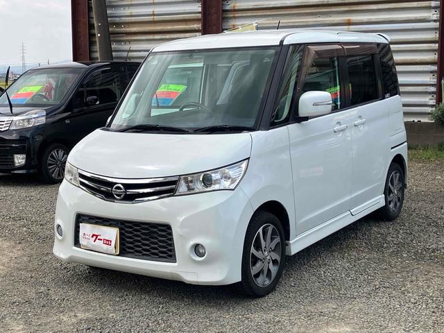 車選びの必須アイテム、ETC付きとなります! パワーステアリング パワーウィンドウ 運転席エアバッグ 助手席エアバッグ