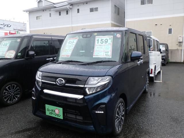 価格 Com タント ダイハツ カスタムｒｓ 熊本県 159 8万円 令和元年 2019年 24018542 中古車