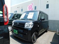熊本県 軽自動車 3ページ目の中古車一覧 価格 Com 熊本県 軽自動車 3ページ目の中古車一覧 価格 Com