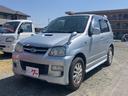 carPhoto