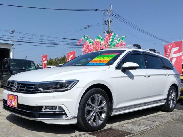 ２．０ＴＳＩ　Ｒライン　パワーシート・ＥＴＣ・ミラー型ドラレコ・レーダー・マニュアルモード・クルーズコントロール・ステアリングリモコン・電動リアゲート・純正ナビ・ＵＳＢ・ＳＤ・Ｂｌｕｅｔｏｏｔｈ・バックカメラ