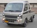 SUZUKI SUPER CARRY