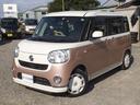 「グーを見た!」とお気軽にお伝え下さい! こだわりの特選車が勢ぞろい!お気軽にお問合せ下さい!