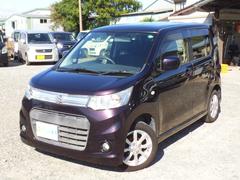 若ҥƥ󥰥졼ءҳʥӡե륻ԣ֡£襪ǥ