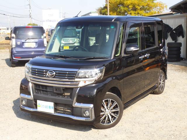 「グーを見た！」とお気軽にお伝え下さい！ こだわりの特選車が勢ぞろい！お気軽にお問合せ下さい！