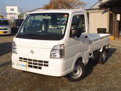 �Σԣ���������åѡ��ȥ�å�&nbsp;�ģء���®�ޥ˥奢�롡�����饸�����������󡡥ѥ凉�ơ������쥹����ȥ꡼