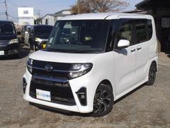 �����&nbsp;��������إ��쥯����󡡽����ʥӣΣͣڣˡݣף����ġ��ե륻���ԣ֡��£����������襪���ǥ�����ξ¦�ѥ���饤�ɥɥ����̣ţĥإåɥ饤�ȡ����ʥ����ȥҡ����������ޡ������󥷡��֥졼�����ɥ�쥳���ţԣ�