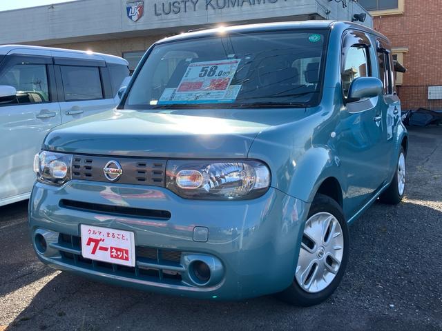 インテリキー２個　プッシュスタート　ナビ　ＤＶＤ 電格ミラー　オートエアコン　ベンチシート　プライバシーガラス