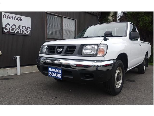 Akf3zplh15wbm Akf3zplh15wbm