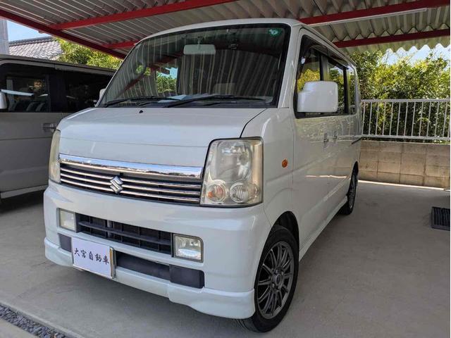 運転中の映像を記録するドライブレコーダー付き♪ 運転席エアバッグ　助手席エアバッグ