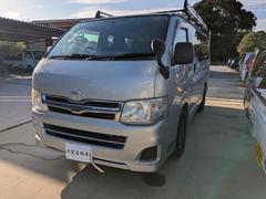 ȥ西ϥХ󡡥󥰣ģءǣ̥ѥåɥ饤֥쥳ưǼߥ顼