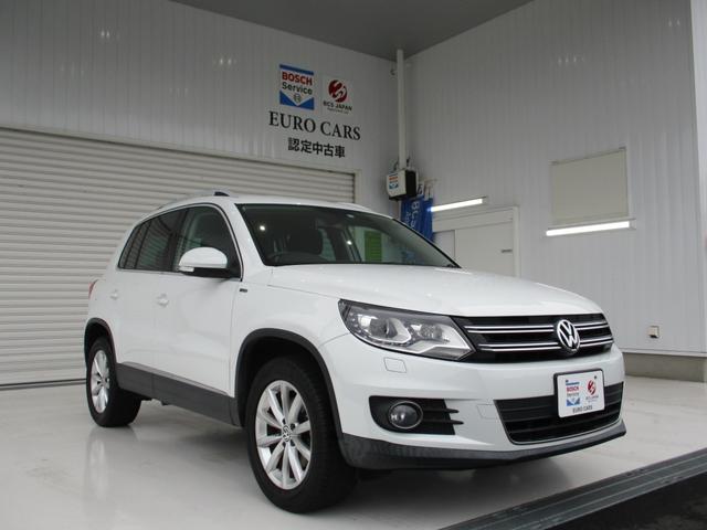 Suv クロカンの中古車なら グーネット中古車 鹿児島県鹿屋市の中古車情報 Suv クロカンの中古車なら グーネット中古車 鹿児島県鹿屋市の中古車情報