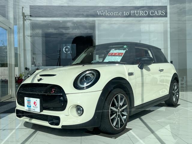 とことん整備＆１年保証付★主要重要機関のみの保証★ ボッシュカーサービス認定店！最新診断やボッシュマイスターがサポート！