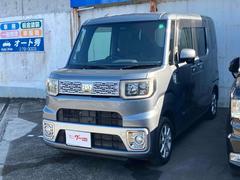 ��������&nbsp;�ء��Хå�����顡ξ¦���饤�ɡ���¦��ư���ʥӡ��ԣ֡������ȥ饤�ȡ��̣ţĥإåɥ��ס����ޡ��ȥ����������ɥ�󥰥��ȥåס���ư��Ǽ�ߥ顼���٥�������ȡ��ã֣ԡ������ɻߥ����ƥࡡ���£ӡ��ţӣá��ã�