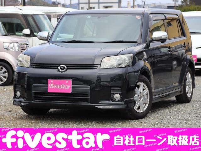 中古車5台 熊本県のカローラルミオン トヨタ 40万台から選べる価格相場検索サイトbiglobe中古車 情報提供 グーネット