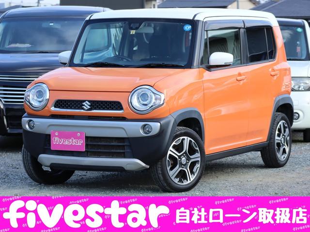 Xターボ 2年保証付 衝突被害軽減ブレーキ メモリーナビ フルセグ DVD再生 ETC スマートキー プッシュスタート ディスチャージ シートヒーター タイミングチェーン(1枚目)