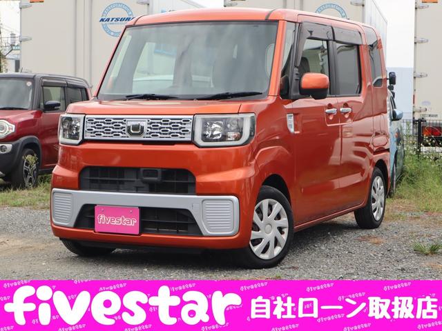 車選びの必須アイテム、ETC付きとなります! 衝突安全ボディ エアコン パワーステアリング パワーウィンドウ