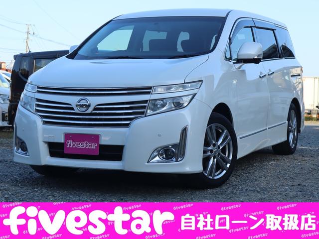  륰 ϥ֥å쥶ǯݾաţԣáϥ