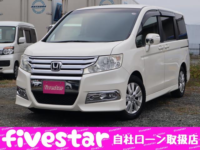 XebvSXp[_(z_) y@QNۏؕt@dsb@obNJ@ir@dXChhA@ghc@X}[gL[@di[~[@RV[g@bus@A~zC[@h~VXe@ՓˈS{fB@`ar@drb@GAR Îԉ摜