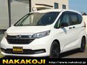 carPhoto