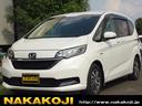 carPhoto