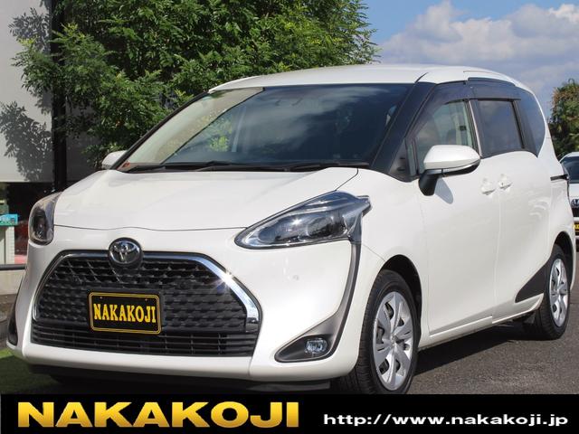 ȥ西  ǡʥӣԣ֡Хå顡ɥ饤֥쥳