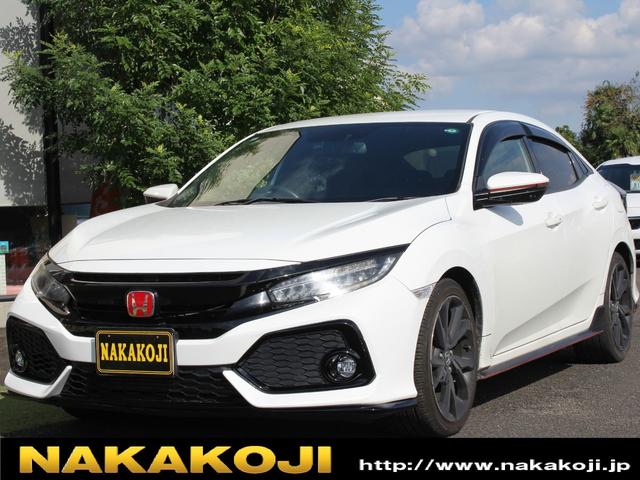 万が一の事故に備える、安心のドライブレコーダー付☆ 助手席エアバッグ サイドエアバッグ