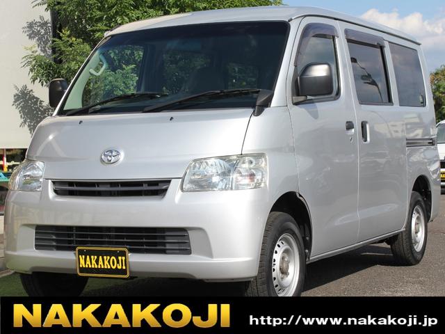 ȥ西 󥨡Х ţԣáХå顡ʥ