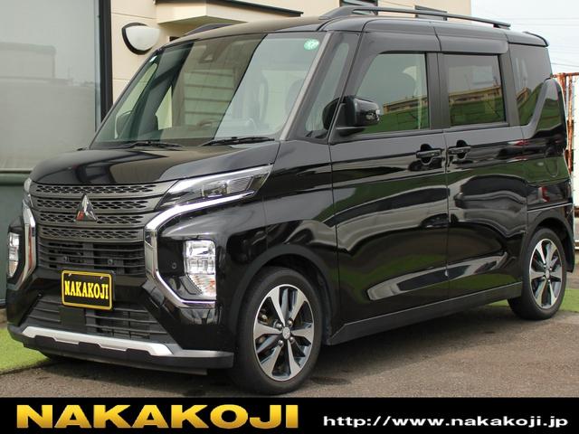 車両周辺をカメラ映像で確認できる機能!全周囲カメラ! ミュージックプレイヤー接続可 ルーフレール アルミホイール エアコン