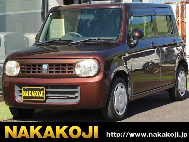 ¿ʥբƤƻǤ¤Ȥʤȡ ͤξд餬桹κ⻺Ǥ 1