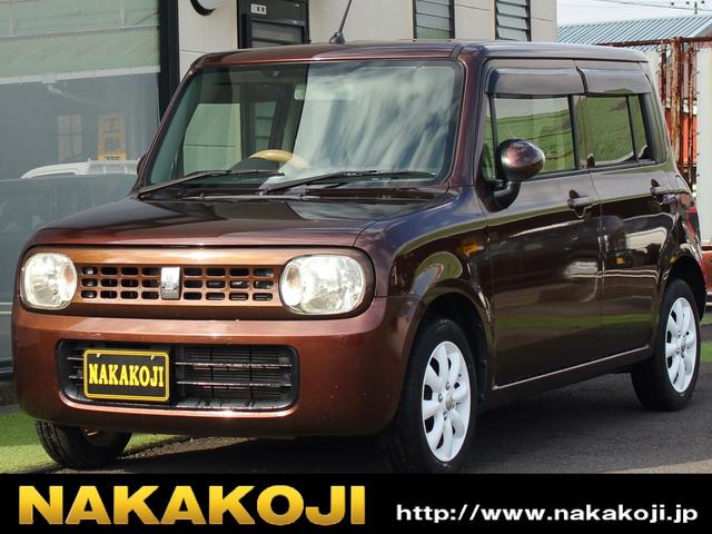 旅行やレジャーにと様々なシーンで期待に応えるナビ付！ 運転席エアバッグ　助手席エアバッグ　記録簿